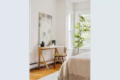 44A Greenville St #44A, Somerville, MA 02143 - Photo 23