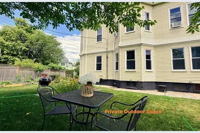 44A Greenville St #44A, Somerville, MA 02143 - Photo 33