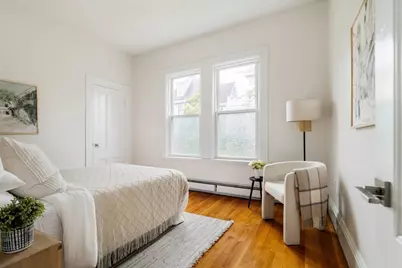 44A Greenville St #44A, Somerville, MA 02143 - Photo 27