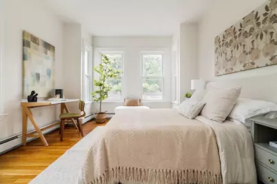 44A Greenville St #44A, Somerville, MA 02143 - Photo 25