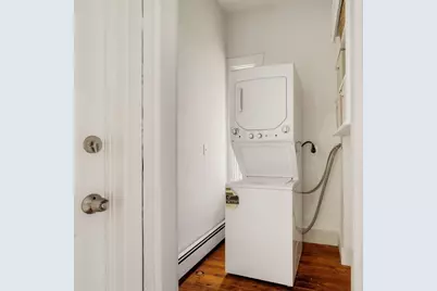 44A Greenville St #44A, Somerville, MA 02143 - Photo 31