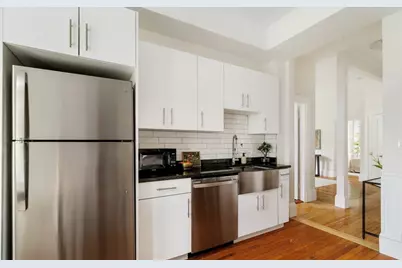 44A Greenville St #44A, Somerville, MA 02143 - Photo 15