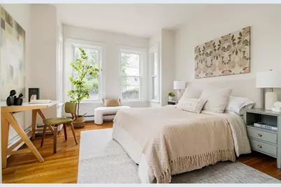 44A Greenville St #44A, Somerville, MA 02143 - Photo 21