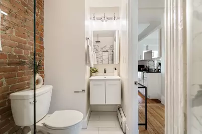 44A Greenville St #44A, Somerville, MA 02143 - Photo 29