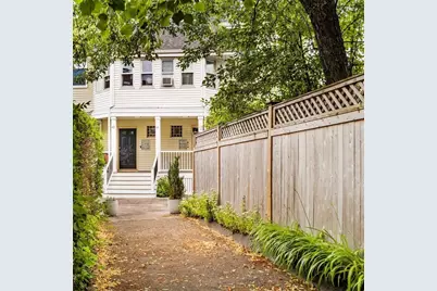 44A Greenville St #44A, Somerville, MA 02143 - Photo 5