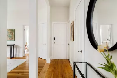 44A Greenville St #44A, Somerville, MA 02143 - Photo 7