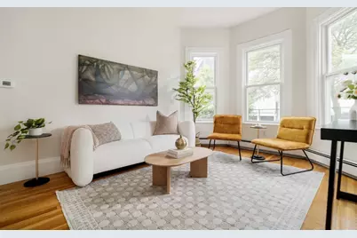44A Greenville St #44A, Somerville, MA 02143 - Photo 11