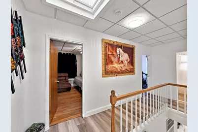 1203 Bennington St, Boston, MA 02128 - Photo 27