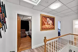 1203 Bennington St, Boston, MA 02128 - Photo 27