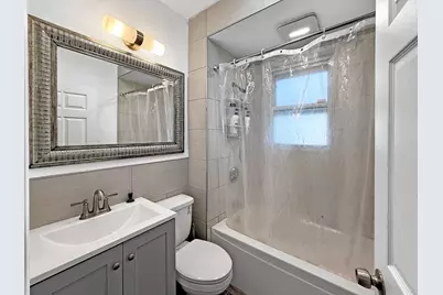 1203 Bennington St, Boston, MA 02128 - Photo 25