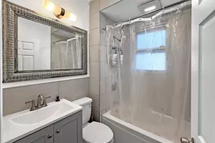 1203 Bennington St, Boston, MA 02128 - Photo 25