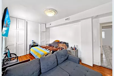 1203 Bennington St, Boston, MA 02128 - Photo 21