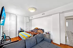 1203 Bennington St, Boston, MA 02128 - Photo 21
