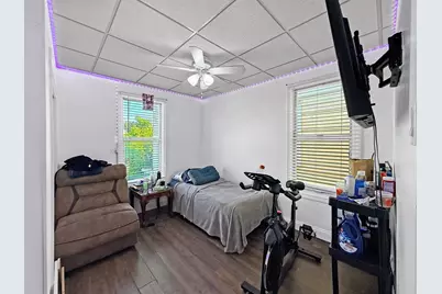 1203 Bennington St, Boston, MA 02128 - Photo 23