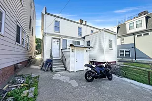 1203 Bennington St, Boston, MA 02128 - Photo 35