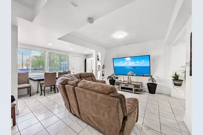 1203 Bennington St, Boston, MA 02128 - Photo 11