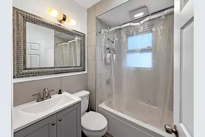 1203 Bennington St, Boston, MA 02128 - Photo 25