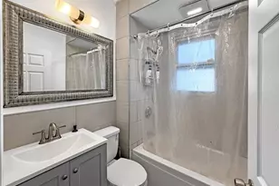 1203 Bennington St, Boston, MA 02128 - Photo 25
