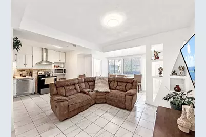 1203 Bennington St, Boston, MA 02128 - Photo 11