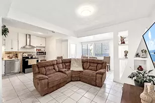 1203 Bennington St, Boston, MA 02128 - Photo 11