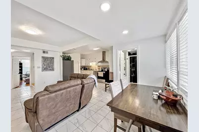 1203 Bennington St, Boston, MA 02128 - Photo 5