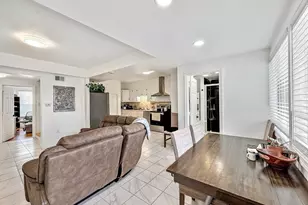 1203 Bennington St, Boston, MA 02128 - Photo 5