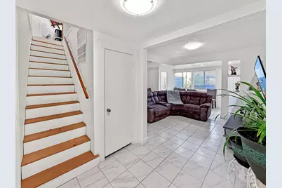 1203 Bennington St, Boston, MA 02128 - Photo 3