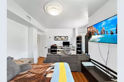 1203 Bennington St, Boston, MA 02128 - Photo 23