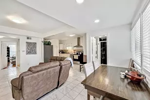 1203 Bennington St, Boston, MA 02128 - Photo 5