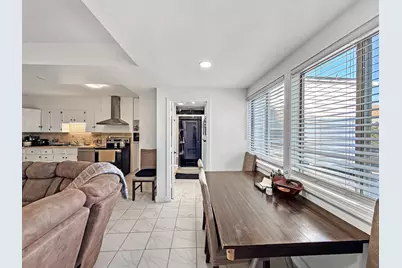 1203 Bennington St, Boston, MA 02128 - Photo 7