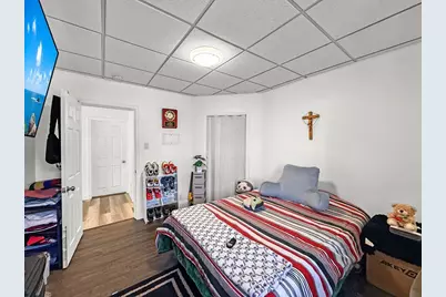 1203 Bennington St, Boston, MA 02128 - Photo 35