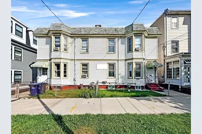 1203 Bennington St, Boston, MA 02128 - Photo 1