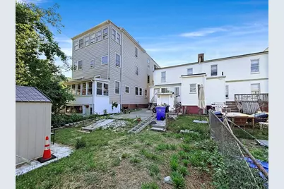 1203 Bennington St, Boston, MA 02128 - Photo 37