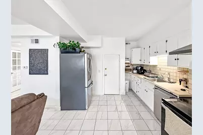 1203 Bennington St, Boston, MA 02128 - Photo 13