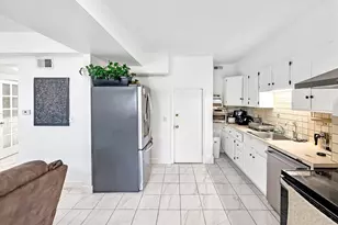 1203 Bennington St, Boston, MA 02128 - Photo 13
