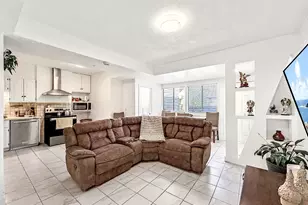 1203 Bennington St, Boston, MA 02128 - Photo 11