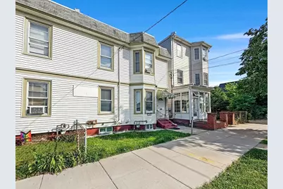 1203 Bennington St, Boston, MA 02128 - Photo 39