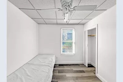 1203 Bennington St, Boston, MA 02128 - Photo 29