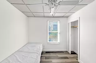 1203 Bennington St, Boston, MA 02128 - Photo 29