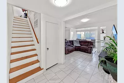 1203 Bennington St, Boston, MA 02128 - Photo 3