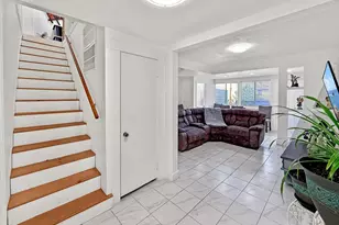 1203 Bennington St, Boston, MA 02128 - Photo 3