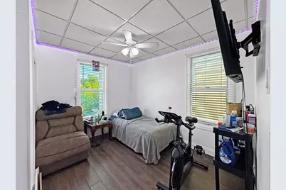 1203 Bennington St, Boston, MA 02128 - Photo 23