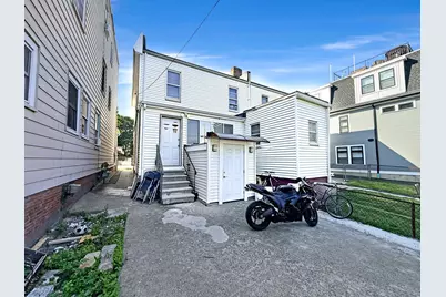 1203 Bennington St, Boston, MA 02128 - Photo 35