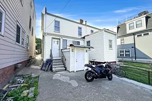 1203 Bennington St, Boston, MA 02128 - Photo 35