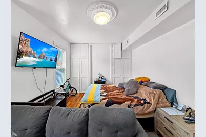 1203 Bennington St, Boston, MA 02128 - Photo 19