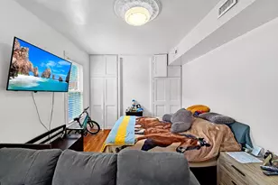 1203 Bennington St, Boston, MA 02128 - Photo 19