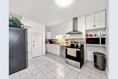1203 Bennington St, Boston, MA 02128 - Photo 13