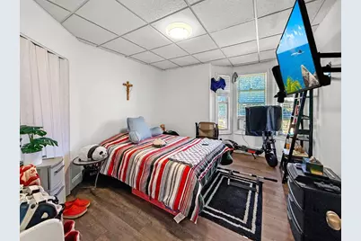 1203 Bennington St, Boston, MA 02128 - Photo 31
