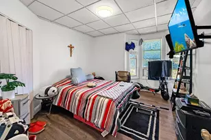 1203 Bennington St, Boston, MA 02128 - Photo 31