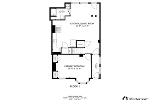 1203 Bennington St, Boston, MA 02128 - Photo 37